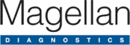 Magellan Diagnostics